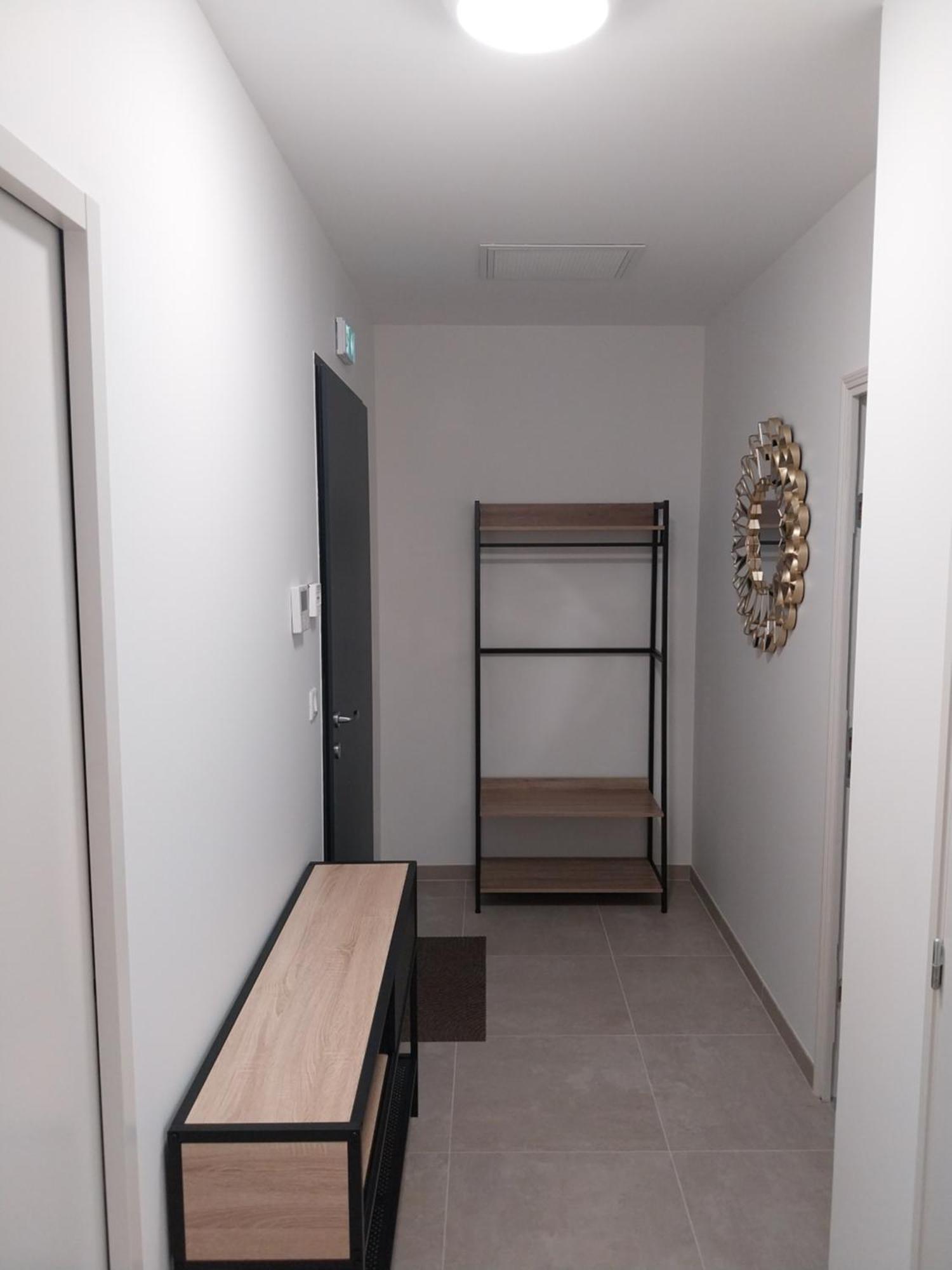 Logis Hotel Restaurant Cruzel Maurs المظهر الخارجي الصورة