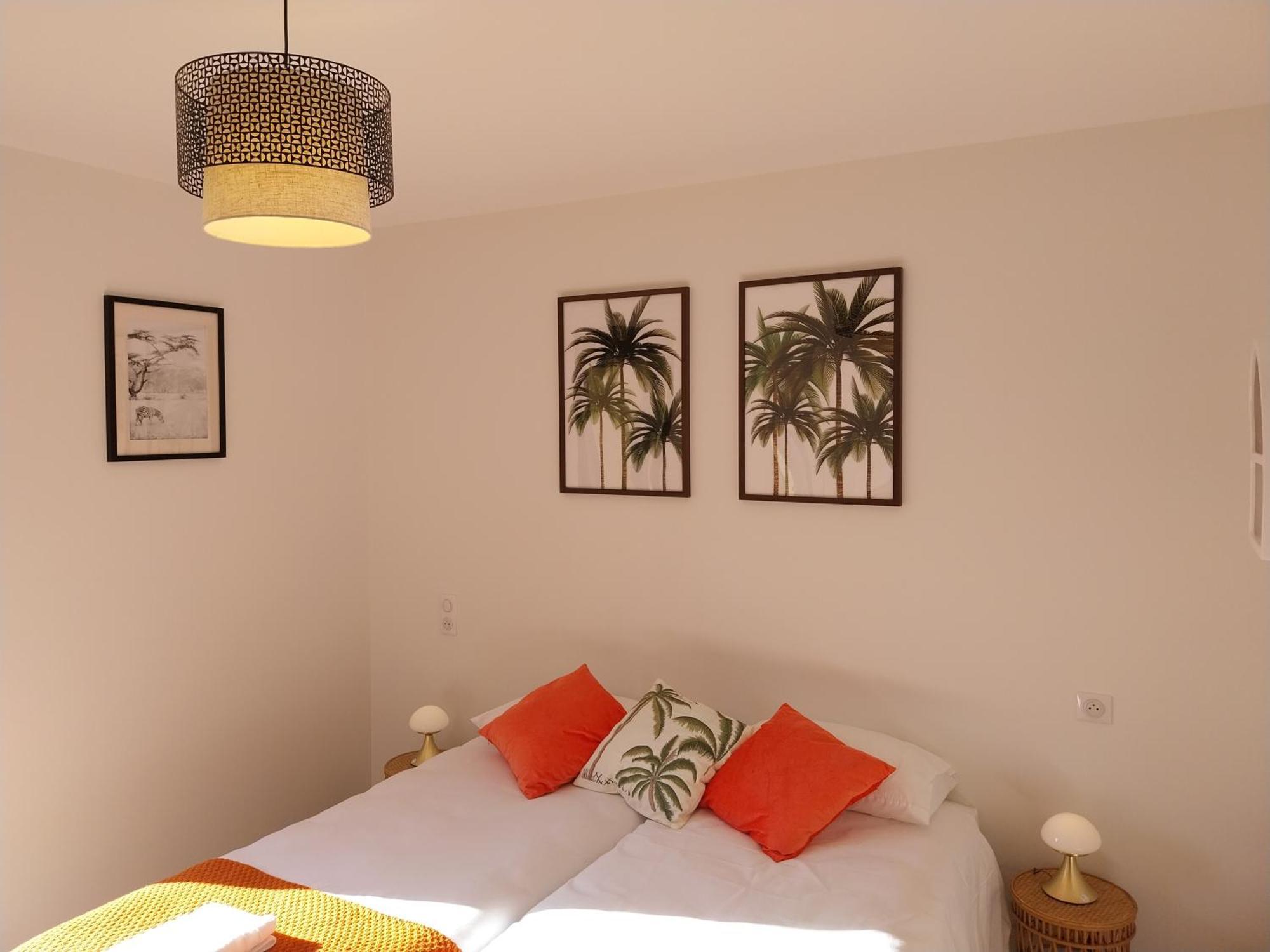 Logis Hotel Restaurant Cruzel Maurs المظهر الخارجي الصورة