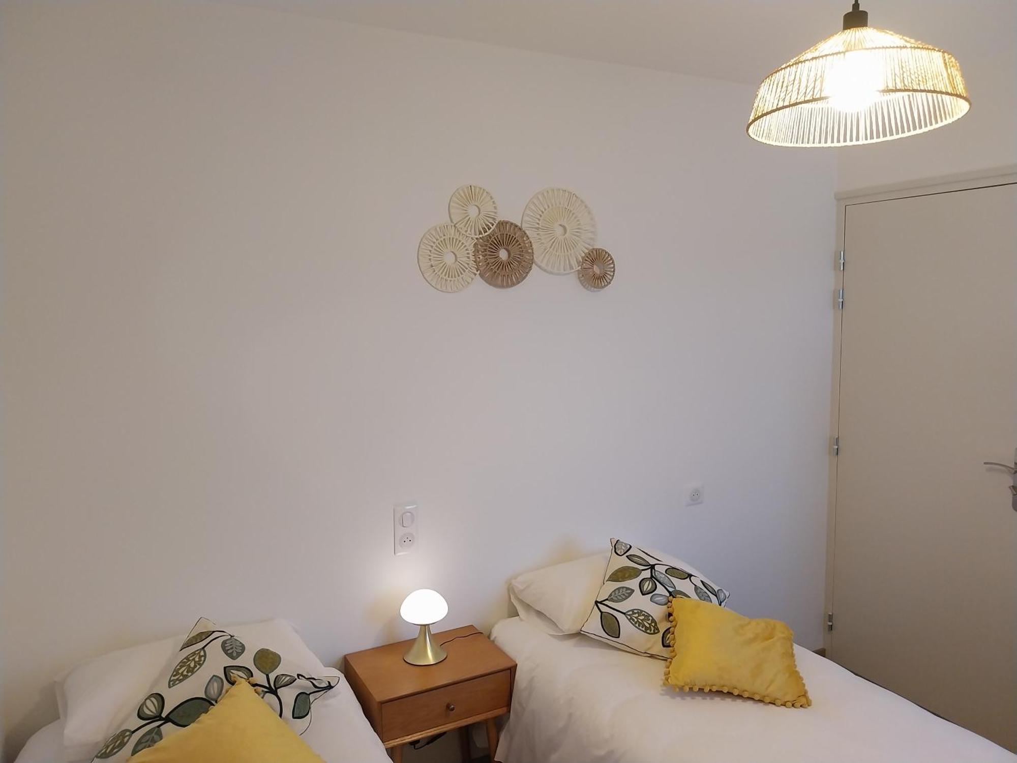 Logis Hotel Restaurant Cruzel Maurs المظهر الخارجي الصورة