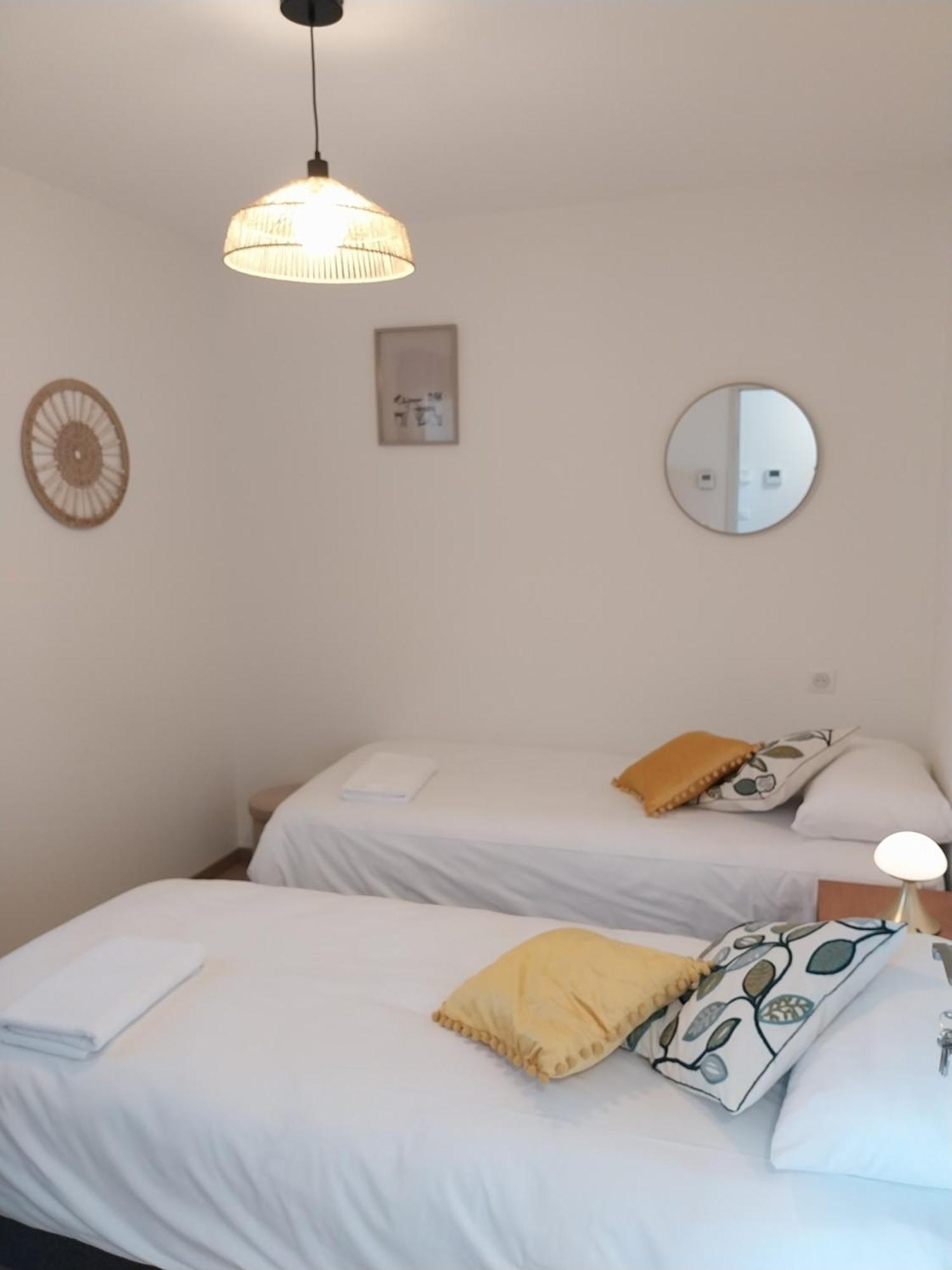 Logis Hotel Restaurant Cruzel Maurs المظهر الخارجي الصورة
